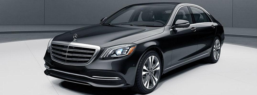 Airport Transfer (Arrival) - mr.-limousine