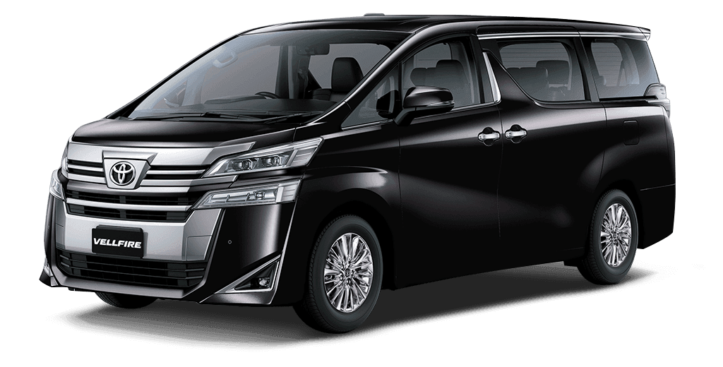 Airport Transfer (Arrival) - mr.-limousine